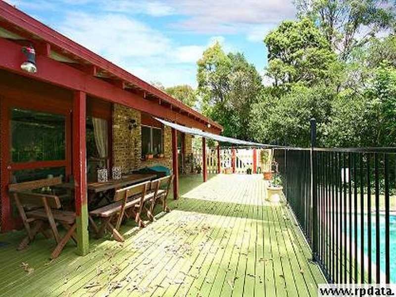 13 Todman Drive, Mudgeeraba QLD 4213